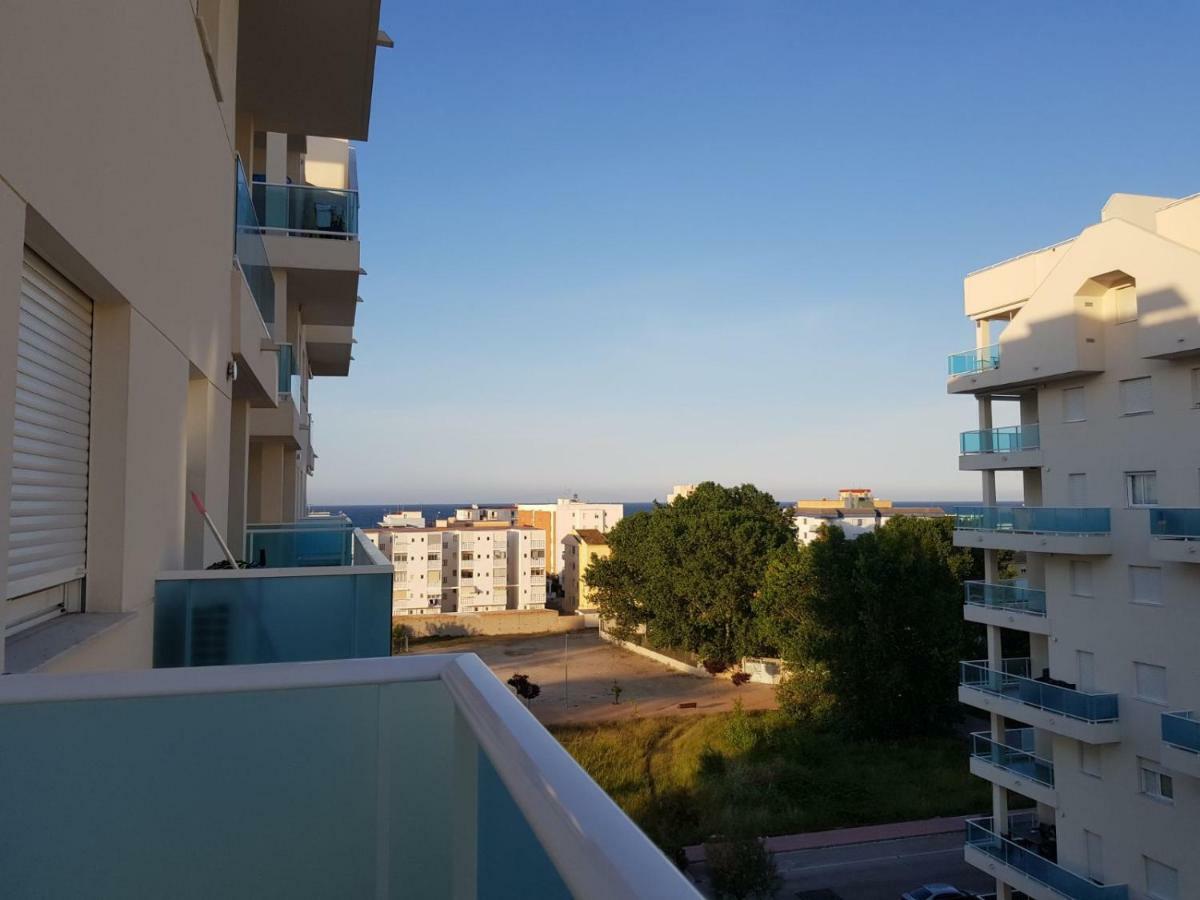 Apartment Playa *