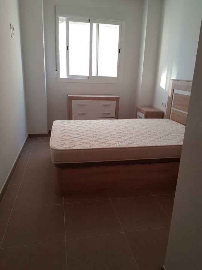 Apartment Playa *